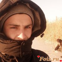 id212078, 28 из г. Александрия