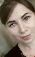 Yuliya69-id212123, 32 из г. Тверь