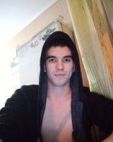 Дракула, 29 из г. Москва