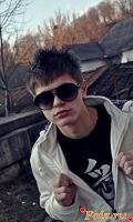 id212207, 33 из г. Белая Церковь