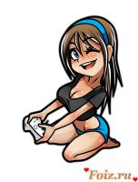 Снежинка)))-id212236, 39 из г. Донецк 