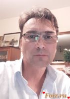 id212283, 55 из г. Анадырь 