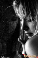 id212311, 35 из г. Кингстон