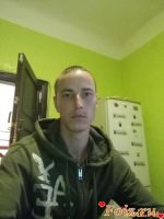 id212318, 33 из г. Киев