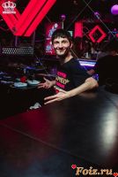 id212326, 33 из г. Днепр