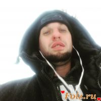 KoTzzZ-id212363, 38 из г. Кривой Рог