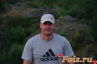 id212390, 46 из г. Киев