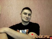 Jio-id212413, 33 из г. Киев