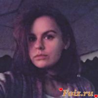 id212467, 34 из г. Киев