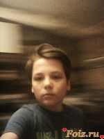 id212482, 30 из г. Москва