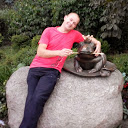 id212493, 39 из г. Днепр