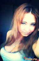 Rina1992-id212540, 32 из г. Акутиха