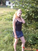 id212587, 36 из г. Киев