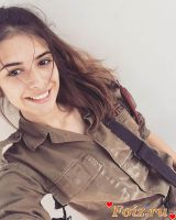 Емилли-id212612, 26 из г. Киев