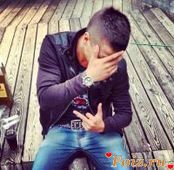 Kapriznul, 40 из г. Нефтеюганск 