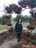 id212783, 36 из г. Киев