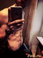 id212825, 35 из г. Москва