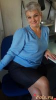 ZzzLAURAzzZ-id212835, 48 из г. Днепр