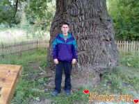 id212864, 41 из г. Харьков