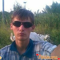 ЕДЕМ-id212875, 31 из г. Краснодар