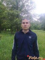 id212877, 36 из г. Запорожье