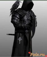 id212881, 56 из г. Харьков