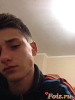 id212882, 25 из г. Червоноармейск 