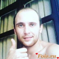 id212969, 33 из г. Батуми