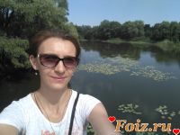 id213000, 39 из г. Харьков