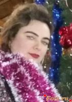 id213001, 50 из г. Днепр