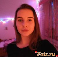 Veranika_Boich-id213195, 24 из г. Ровно