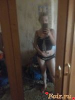 id213200, 37 из г. Киев