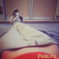 id213211, 19 из г. Бровары