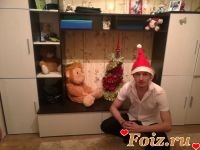 Сергий94-id213229, 31 из г. Москва