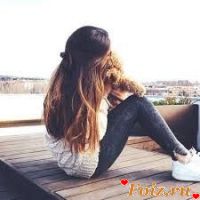 Мандаринка))-id213267, 28 из г. Александрия