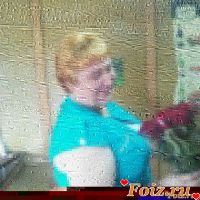 Валенина--id213278, 51 из г. Киев