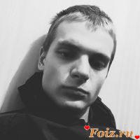 id213358, 27 из г. Киев