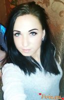 FOREVER26-id213363, 32 из г. Белая Церковь