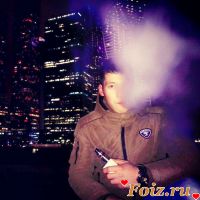 id213371, 30 из г. Москва