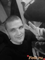 Kolunya55555-id213430, 36 из г. Благовещенск Амурская обл