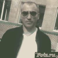 id21345, 45 из г. Бровары