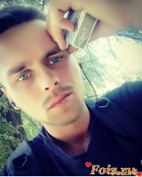 id213456, 26 из г. Киев
