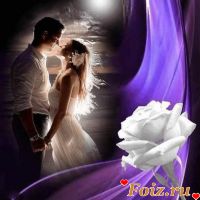 Валентина---id213465, 51 из г. Киев