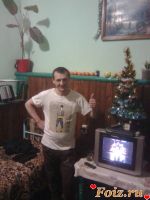 id213536, 49 из г. Винница