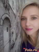 id213591, 43 из г. Киев