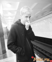 id213594, 25 из г. Харьков