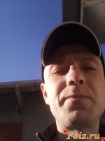 id213672, 19 из г. Харьков