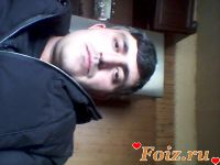 id213735, 39 из г. Батуми