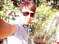 eric-cartman-id213741, 37 из г. Пачука (де Сото)