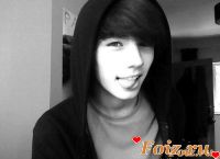 id213759, 24 из г. Киев